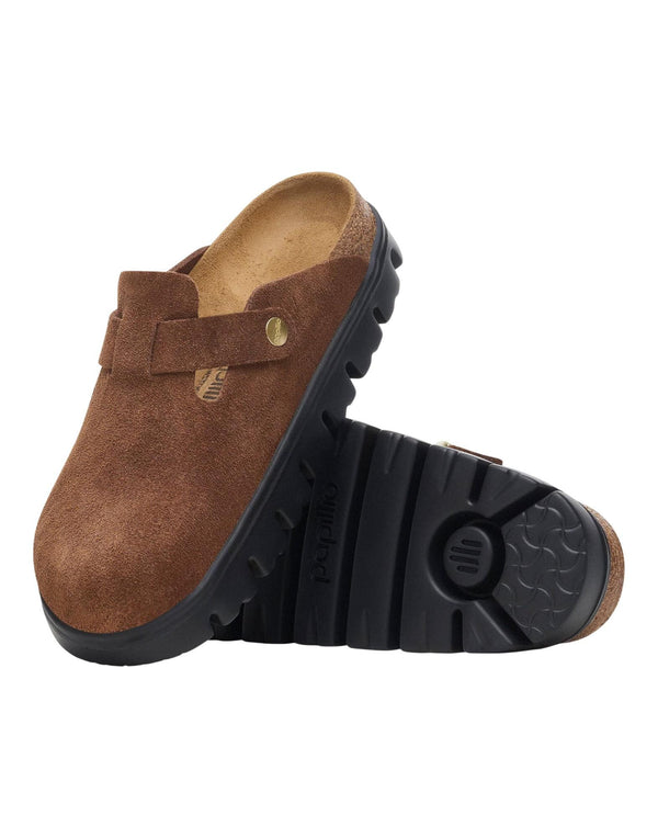 1028402 TEA Boston Chunky<BR/> 1028402 TEA Birkenstock 