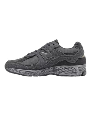 M2002RDB UNI M2002RDB M2002RDB UNI New Balance 