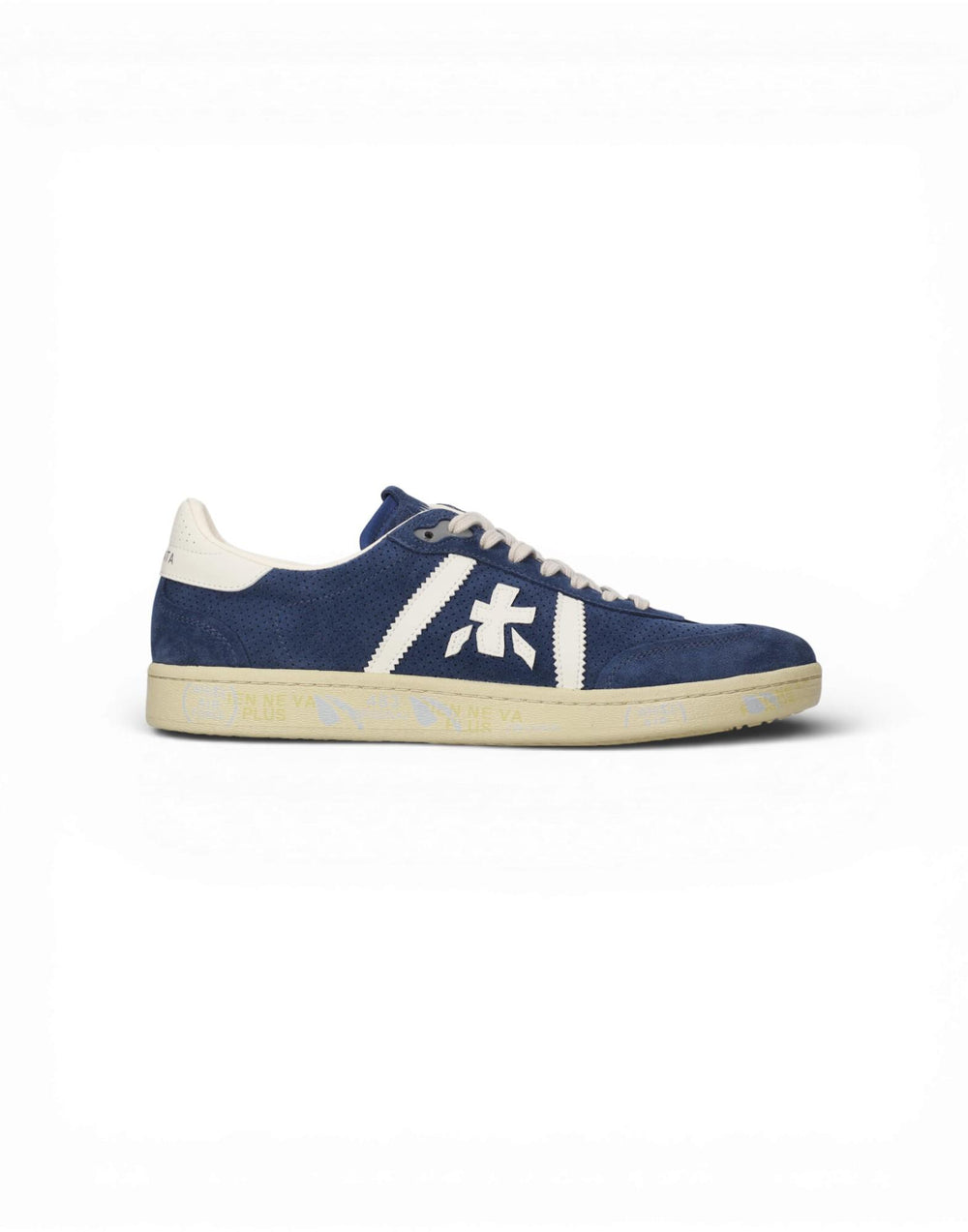 BONNIE VAR 8033 8033 Bonnie 8033 BONNIE VAR 8033 8033 Premiata 
