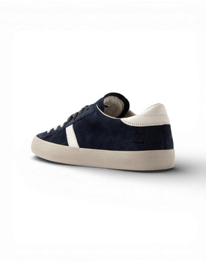 M441-HL-PC-BL UNI Hill Low Perforated Colored M441-HL-PC-BL UNI D.A.T.E. 