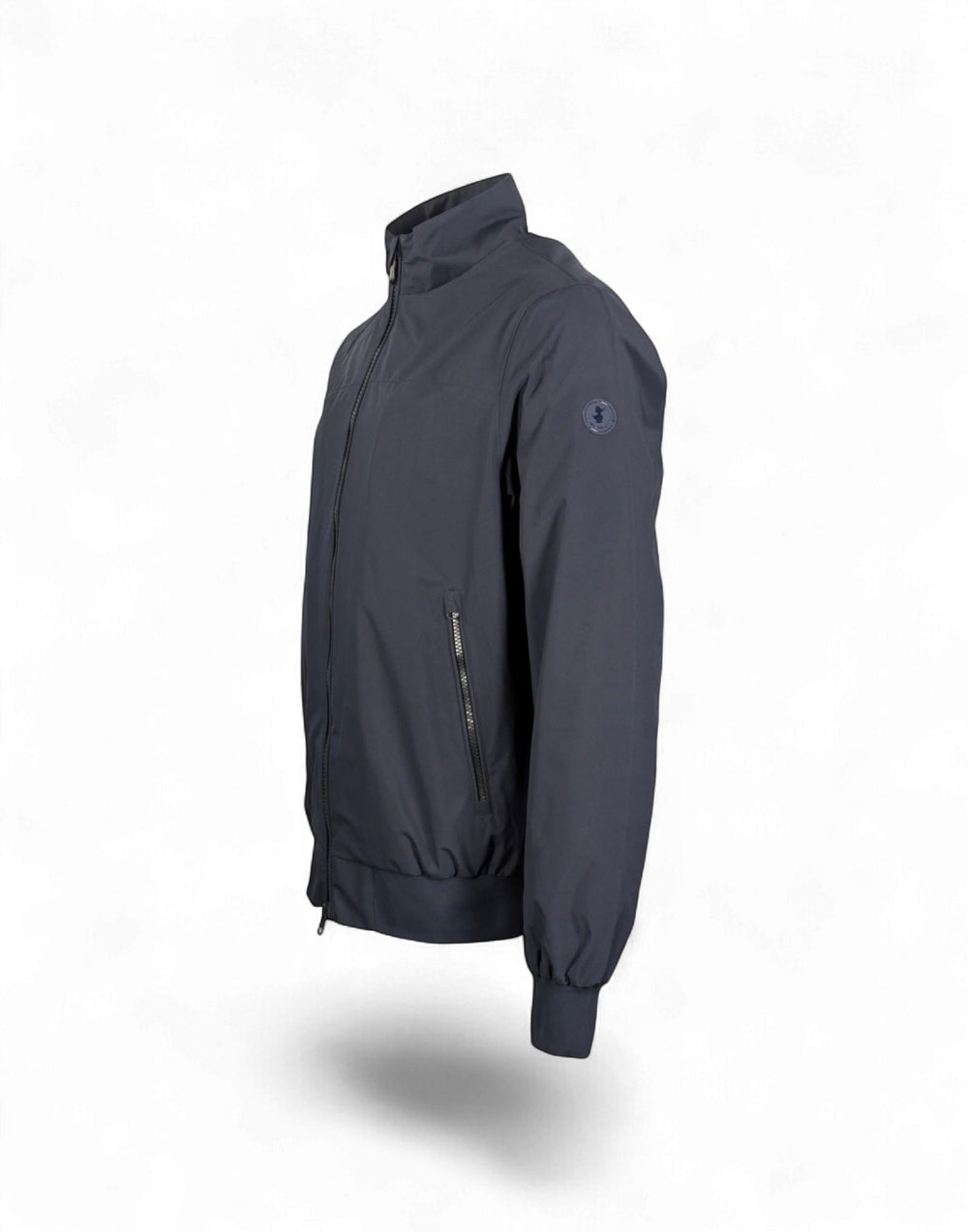 D35190M-DARK22 FINLAY 90010 Finlay D35190M-DARK22 FINLAY 90010 Save The Duck 