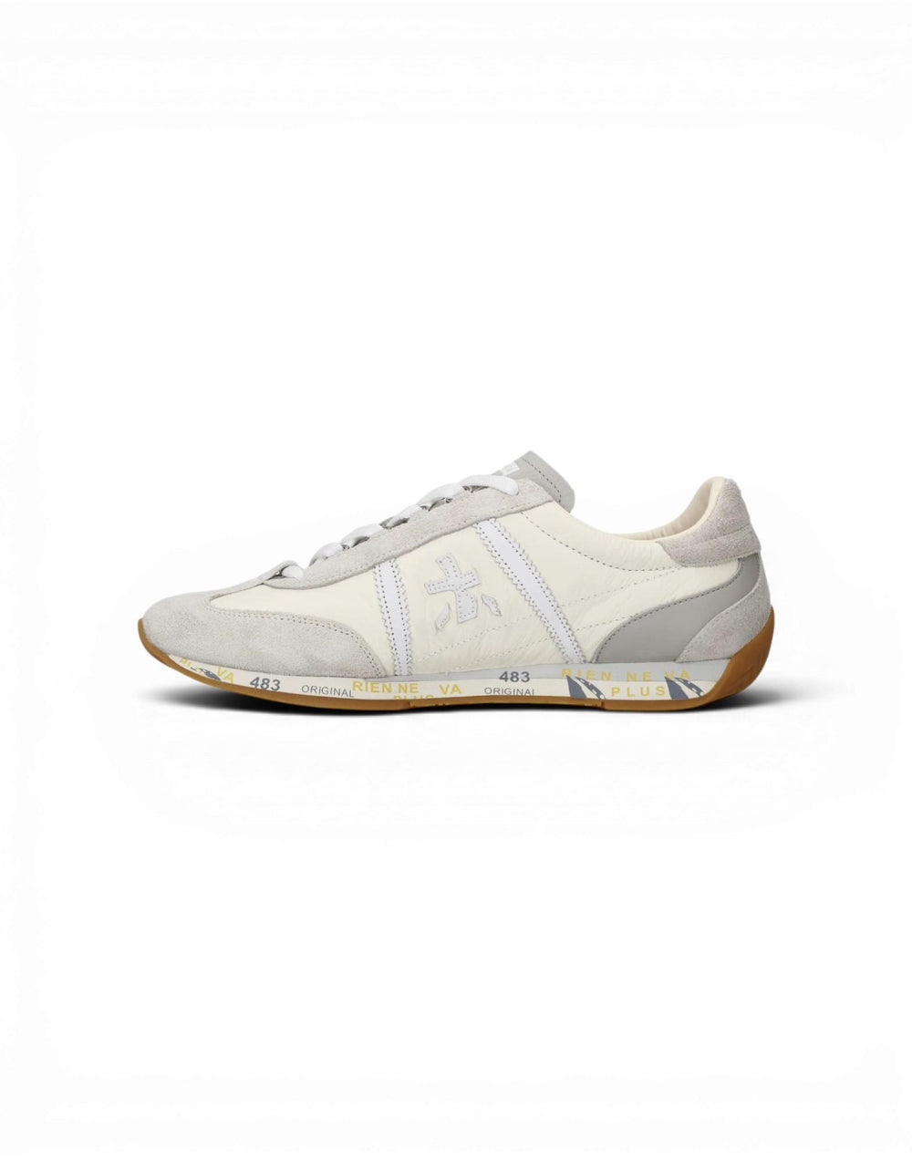 JACKYXD VAR 8221 8221 Jackyd 8221 JACKYXD VAR 8221 8221 Premiata 