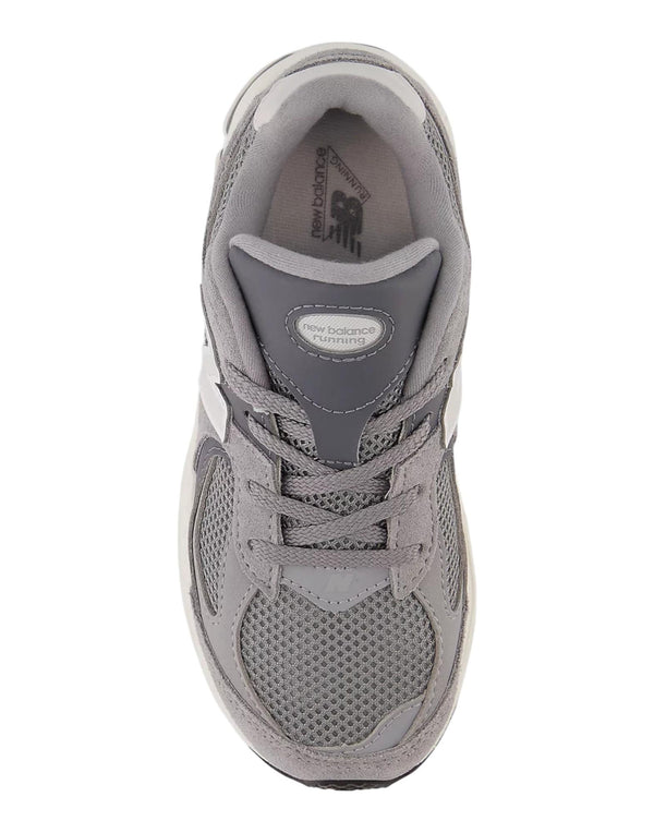 PC2002ST UNI PC2002ST PC2002ST UNI New Balance 