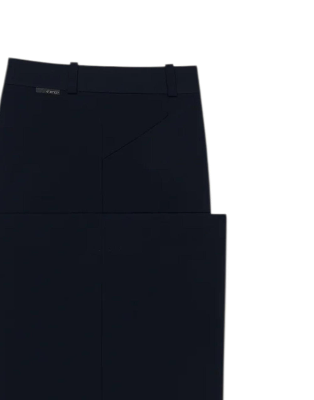26857 60 Surflex Livia Wom Pant 26857 60 RRD 