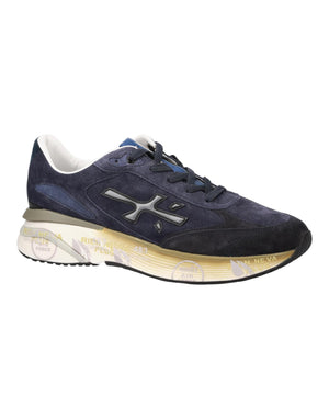 MOERUN VAR 7776 7776 MOERUN VAR 7776 MOERUN VAR 7776 7776 Premiata 