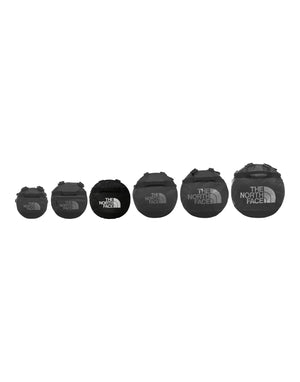 NF0A52SA53R1 NF53R Duffel Base Camp - M ( 71L ) NF0A52SA53R1 NF53R The North Face 