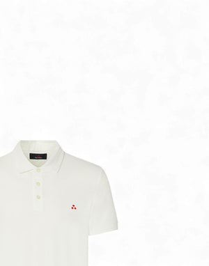 PEU547199012182 730 MEZZOLA PEU547199012182 730 Peuterey 