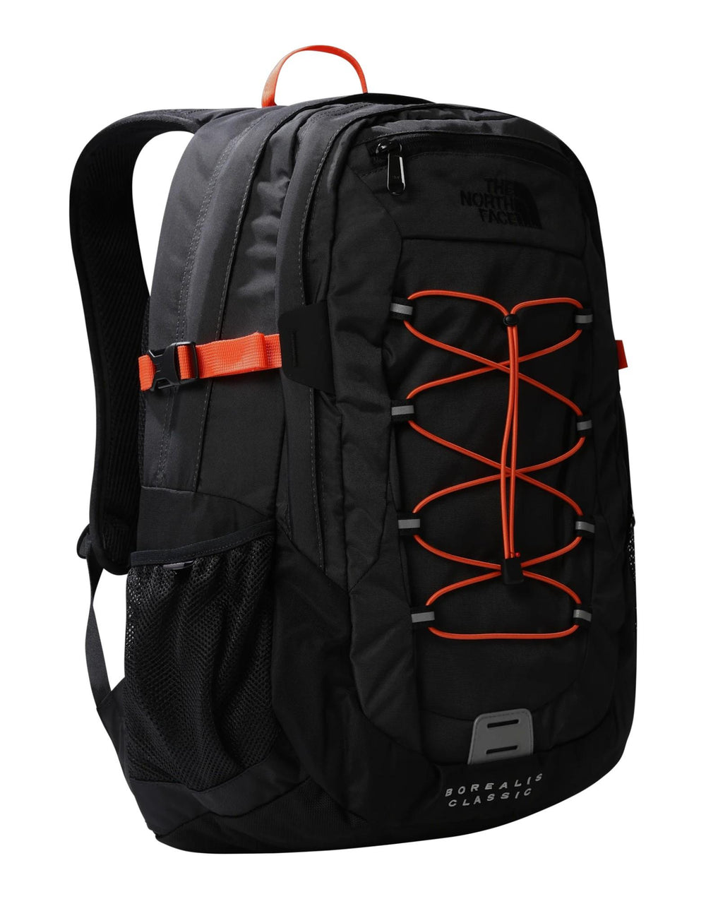 NF00CF9CAOZ1 NFAOZ Borealis Classic NF00CF9CAOZ1 NFAOZ The North Face 