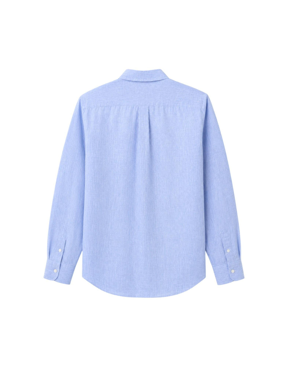 CRQ001013700B 801 Camicia CRQ001013700B 801 Harmont & Blaine 