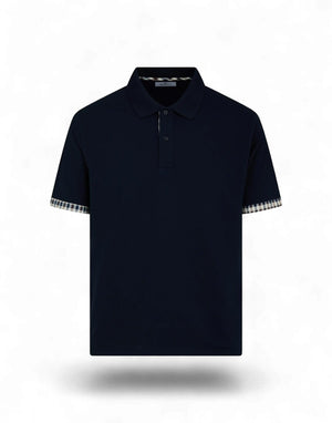 AA_B006_PO001 11 CC Stretch Piquet Polo AA_B006_PO001 11 AQUASCUTUM 