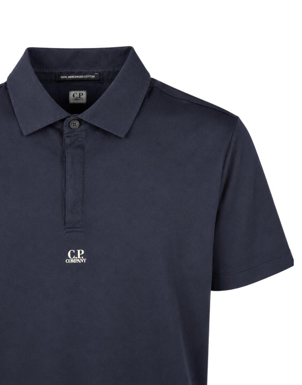 20CMPL116A006374G 888 Polo Short Sleeve 20CMPL116A006374G 888 C.P. Company 