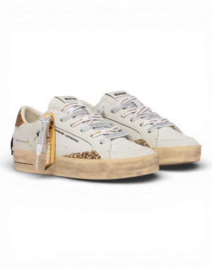 29102PP8 10 SK8 DELUXE 29102PP8 10 Crime London 