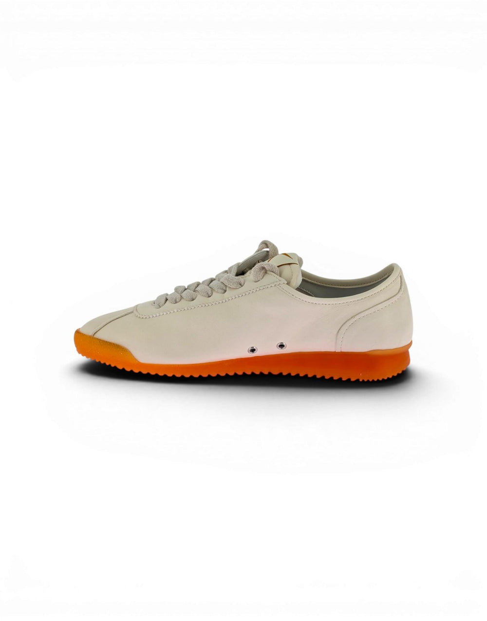 VEP3068W Uni EPICA MONTONE VEP3068W Uni Valsport 