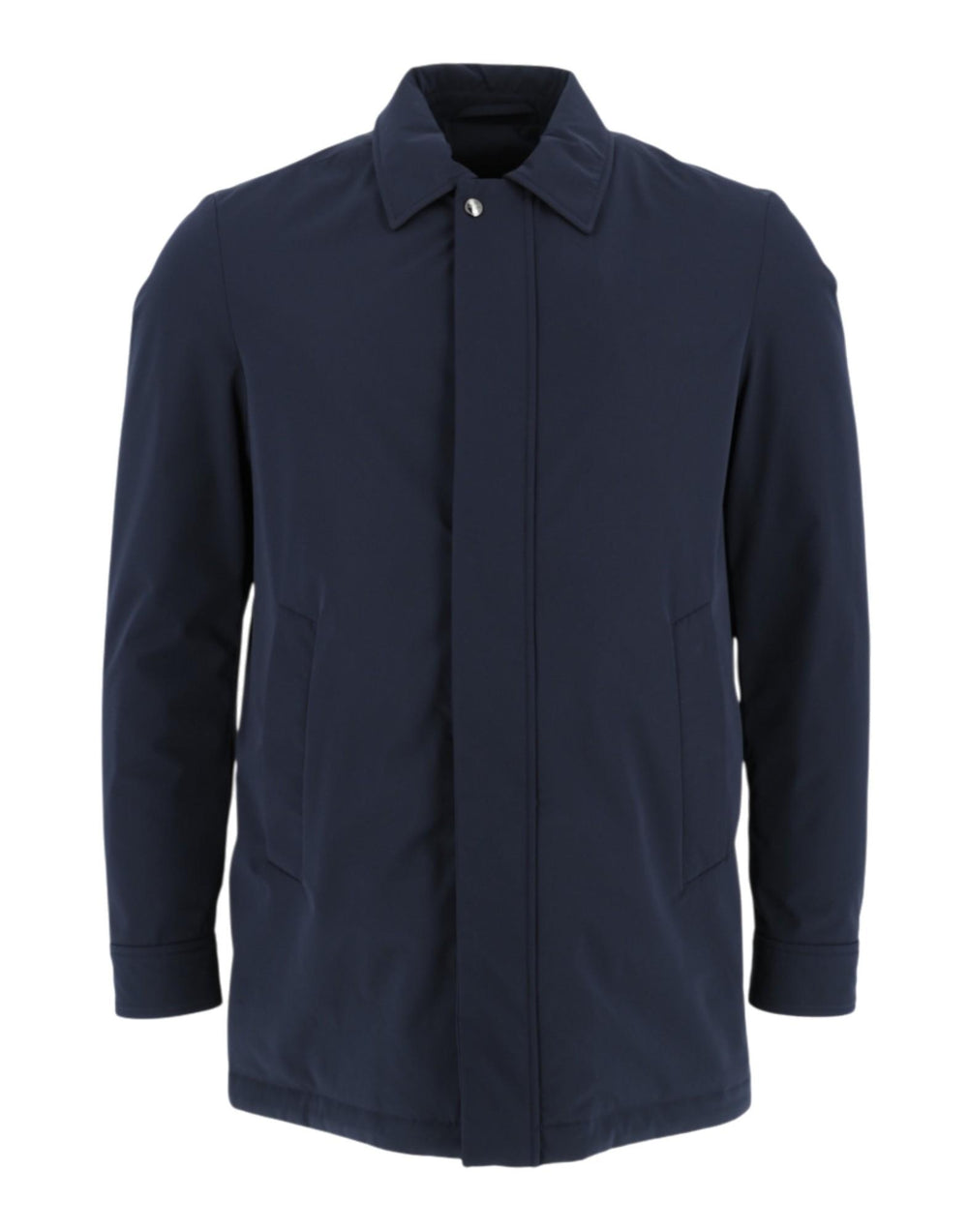 15312016 13 Carcoat 15312016 13 Paul & Shark 