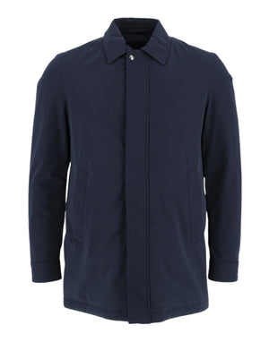 15312016 13 Carcoat 15312016 13 Paul & Shark 