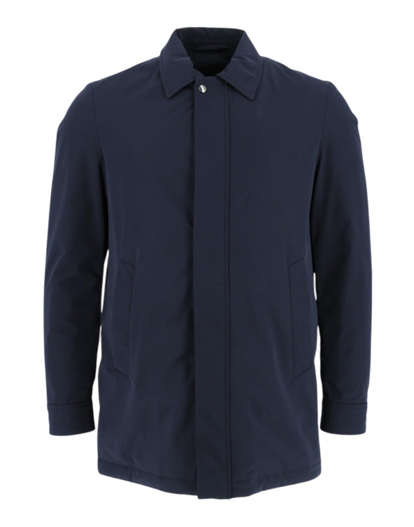 15312016 13 Carcoat 15312016 13 Paul & Shark 