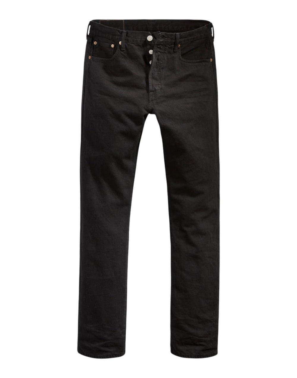 00501-0165 165 501® Original Jeans 00501-0165 165 Levi's 