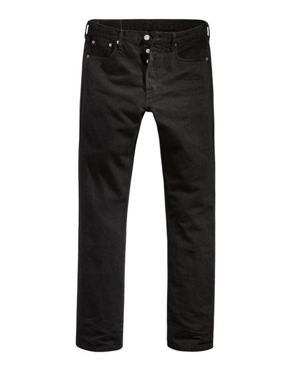 00501-0165 165 501® Original Jeans 00501-0165 165 Levi's 