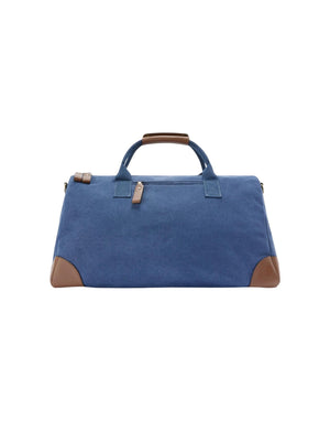 DALB001 00244L 00244L Daily Bag DALB001 00244L 00244L MC2 Saint Barth 