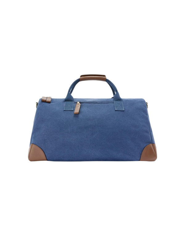 DALB001 00244L 00244L Daily Bag DALB001 00244L 00244L MC2 Saint Barth 