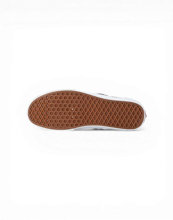 VN000DAH FOB1 Slip-On VN000DAH FOB1 Vans 