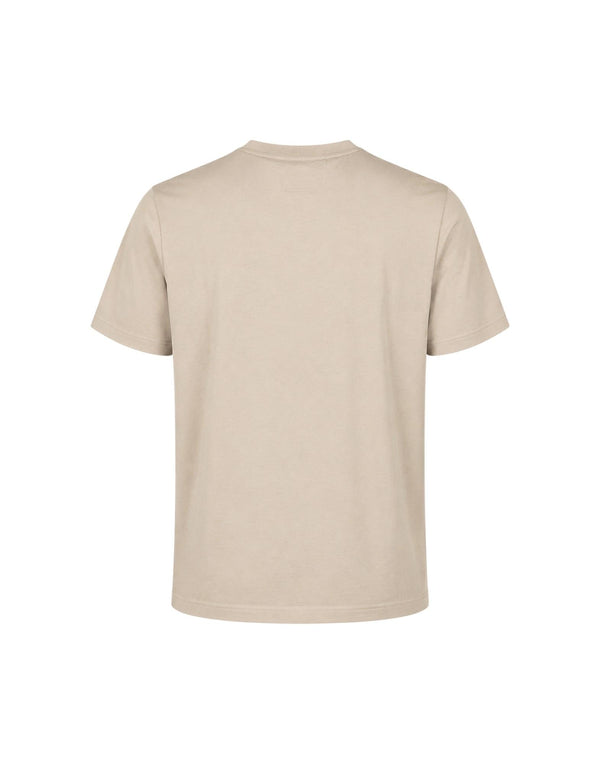 20CMTS085A005100W 114 T-Shirts Short Sleeve 20CMTS085A005100W 114 C.P. Company 