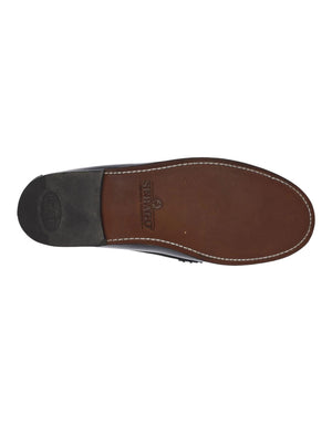 7001530 902 CLASSIC DAN 7001530 902 Sebago 