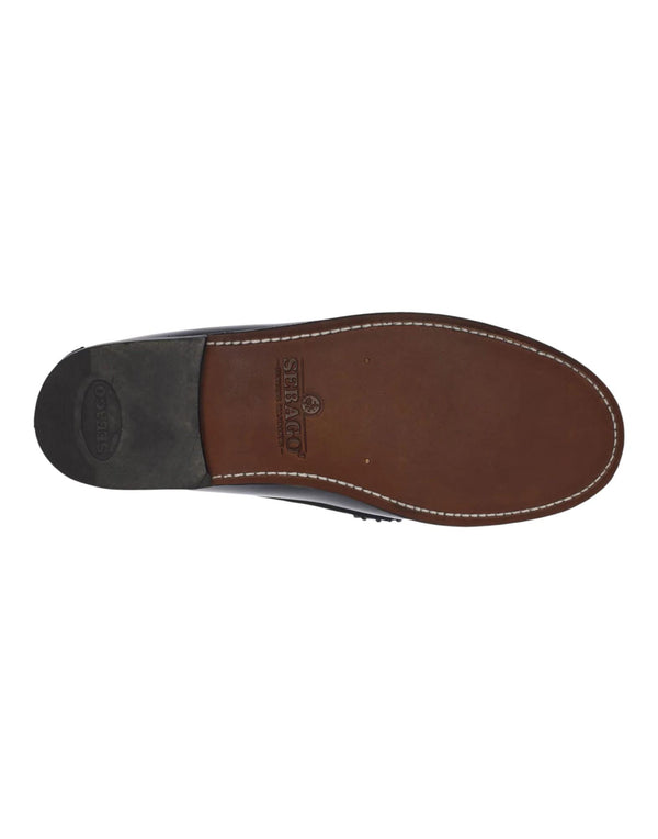 7001530 902 CLASSIC DAN 7001530 902 Sebago 