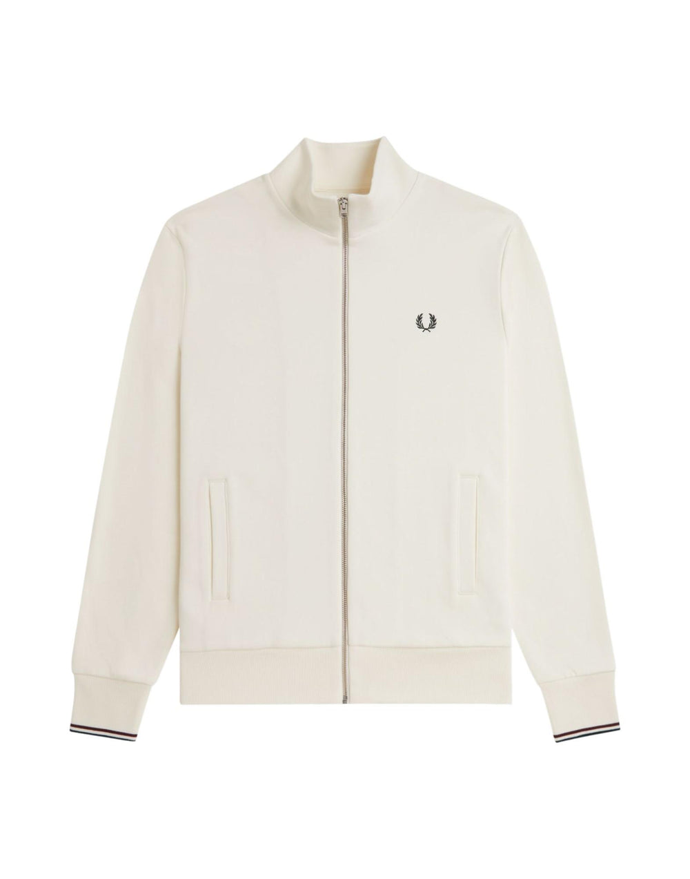 J1327-57 560 Felpa J1327-57 560 Fred Perry 