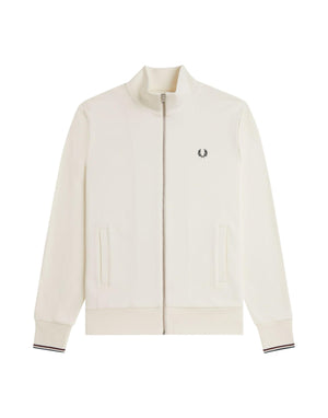 J1327-57 560 Felpa J1327-57 560 Fred Perry 