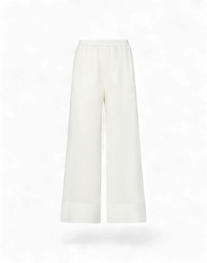 PED566099012424 RI029 BRUNO PED566099012424 RI029 Peuterey 