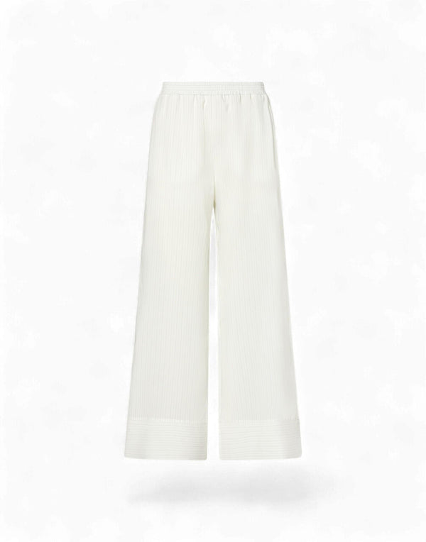 PED566099012424 RI029 BRUNO PED566099012424 RI029 Peuterey 