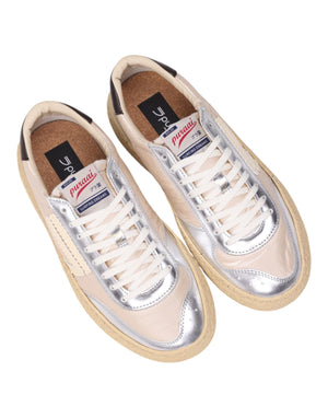 PU405P-061 61 4.05 POLLY PU405P-061 61 Puraai 