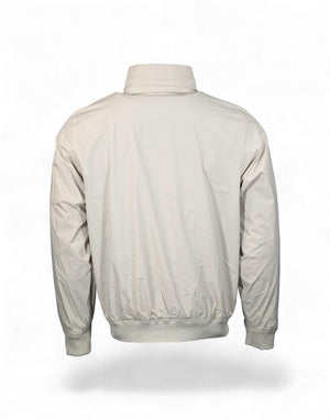 K3123VW 634 AMAURY  STRETCH NYLON JERSEY K3123VW 634 K-Way 