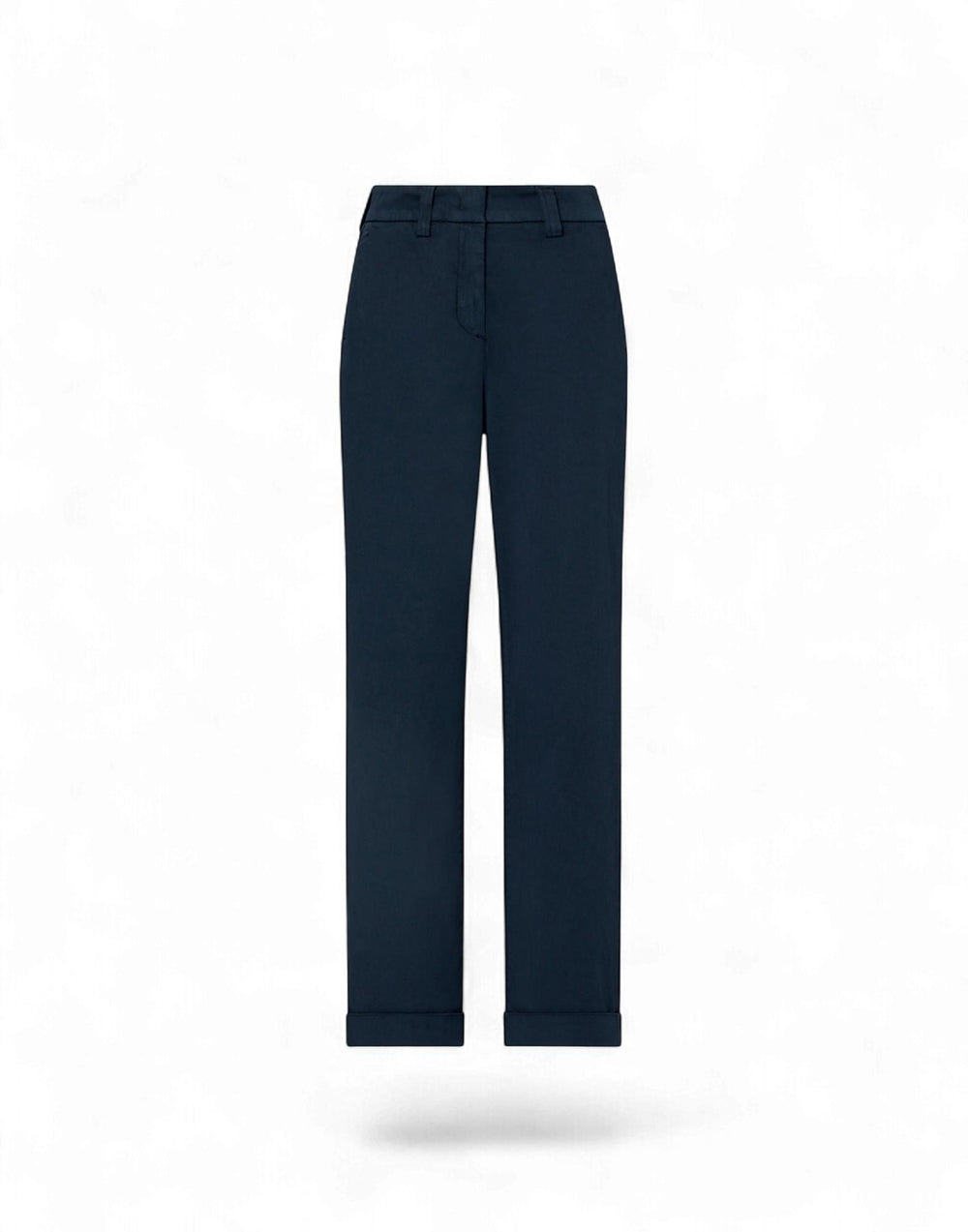 PED565599012427 215 LAVEZZI PED565599012427 215 Peuterey 