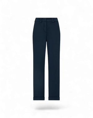 PED565599012427 215 LAVEZZI PED565599012427 215 Peuterey 