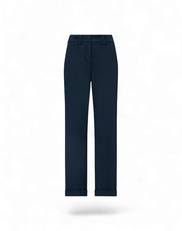 PED565599012427 215 LAVEZZI PED565599012427 215 Peuterey 