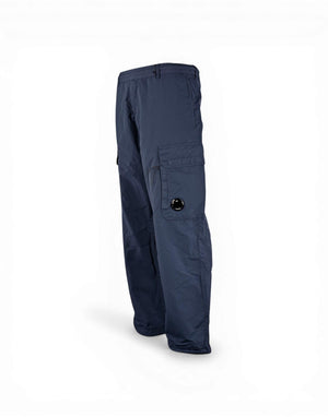 20CMPA140A005991G 889 Cargo Pant 20CMPA140A005991G 889 C.P. Company 
