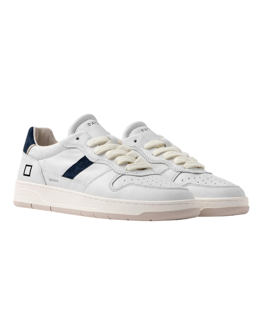M431-C2-NT-WL Uni COURT 2.0 M431-C2-NT-WL Uni D.A.T.E. 