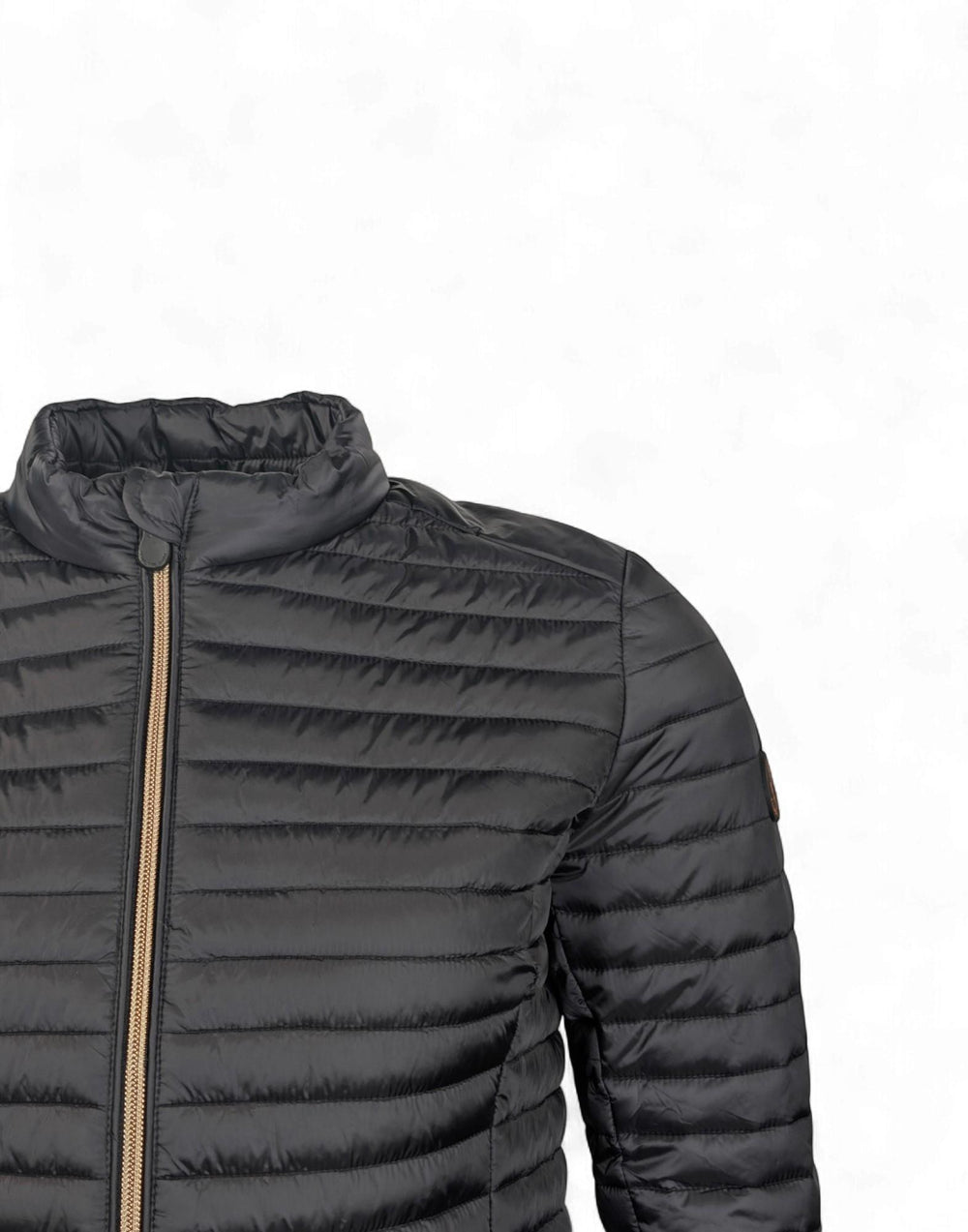 D38370W-IRIS22 ANDREINA 10000 D38370W D38370W-IRIS22 ANDREINA 10000 Save The Duck 