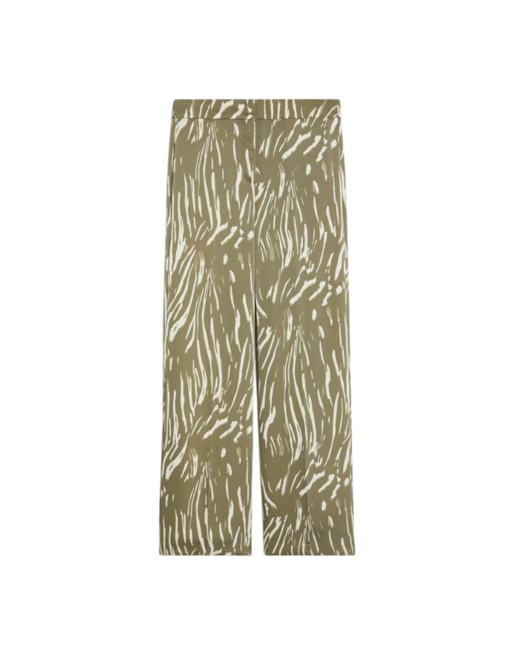 2611131112270 012 Pantaloni 2611131112270 012 Pennyblack 