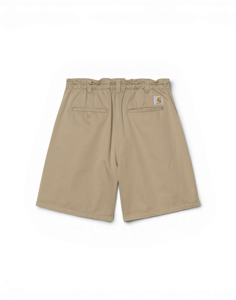 I034813 3IR06 Marv Short I034813 3IR06 Carhartt Wip 