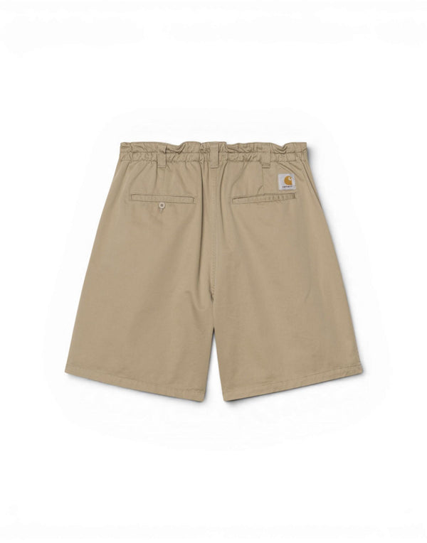 I034813 3IR06 Marv Short I034813 3IR06 Carhartt Wip 