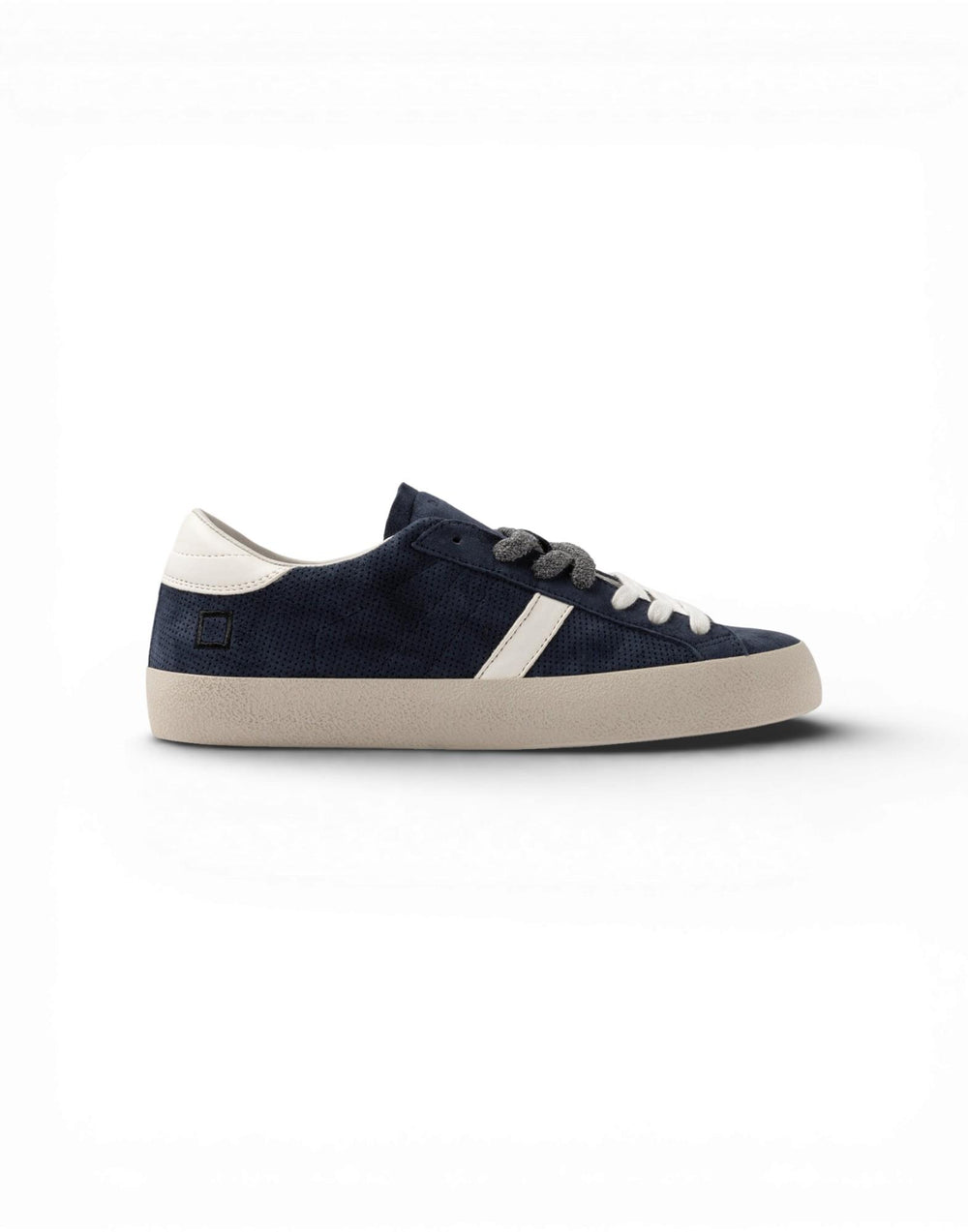 M441-HL-PC-BL UNI Hill Low Perforated Colored M441-HL-PC-BL UNI D.A.T.E. 