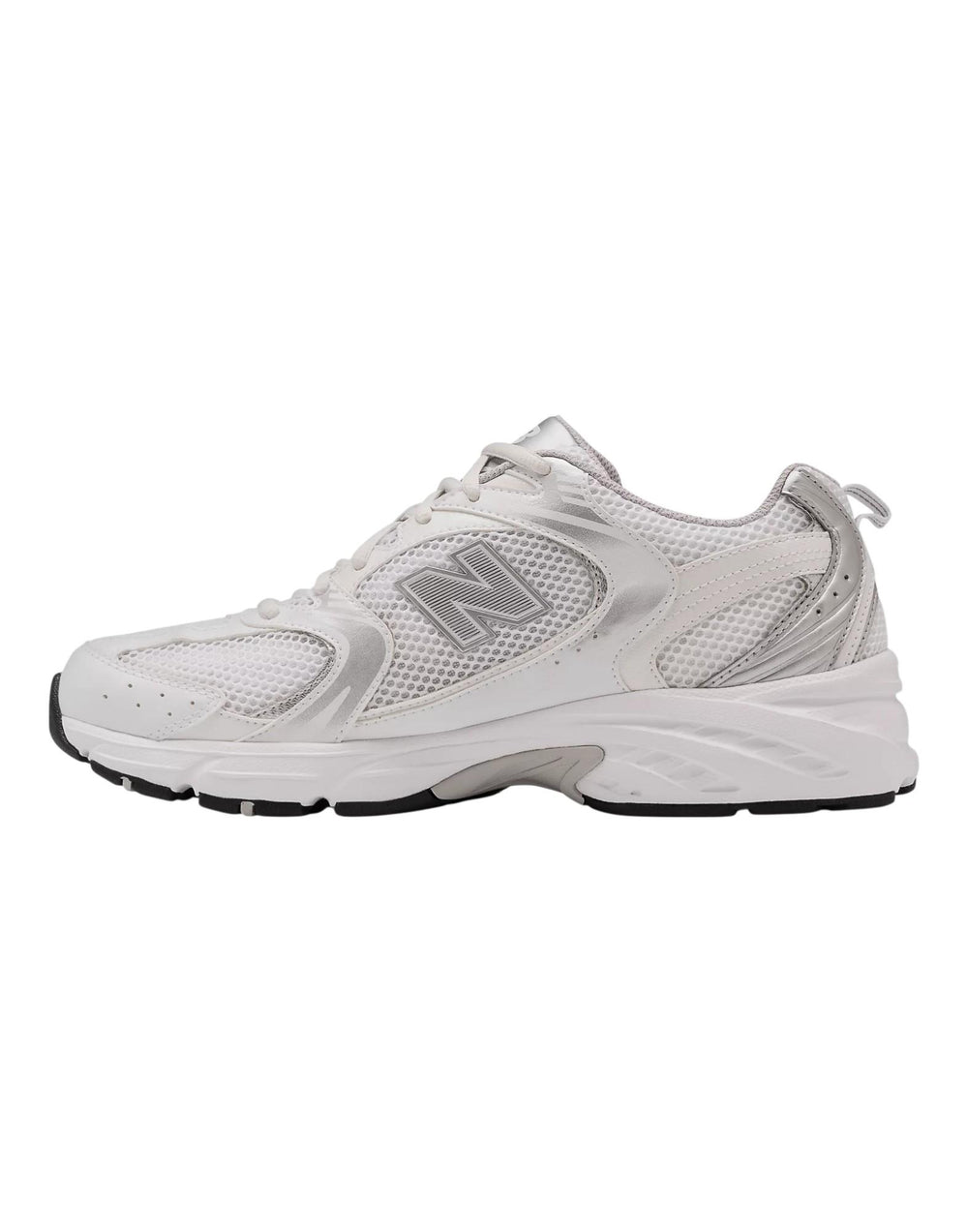 MR530EMA Uni MR530EMA MR530EMA Uni New Balance 