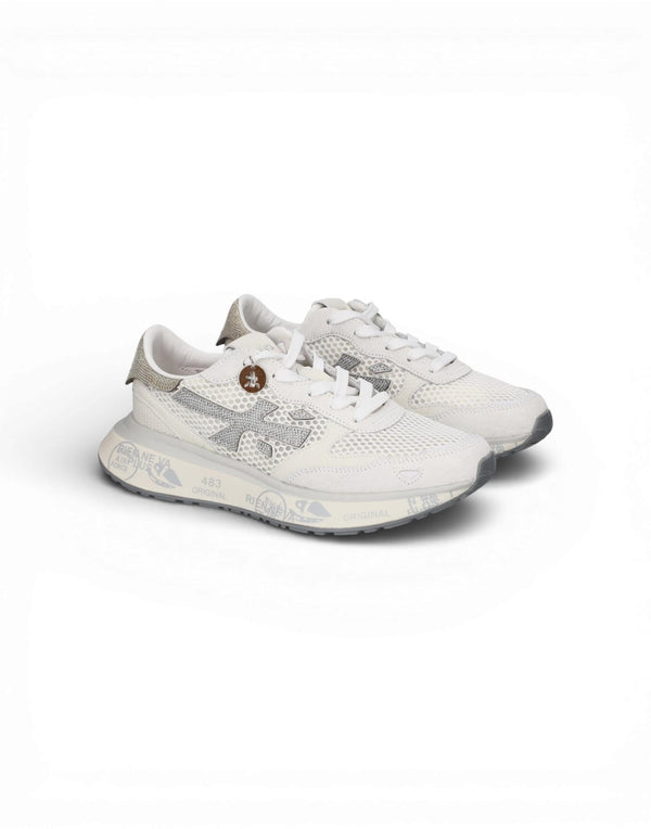 LAURYN VAR 8186 8186 LAURYN LAURYN VAR 8186 8186 Premiata 