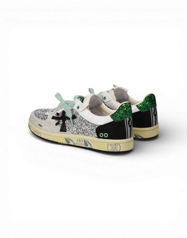 BSKTCLAD VAR 8165 8165 Bskt Clayd 8165 BSKTCLAD VAR 8165 8165 Premiata 