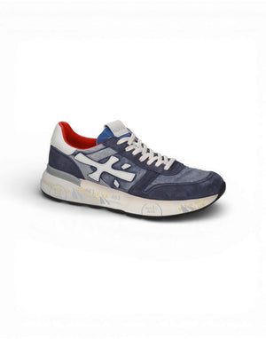 MICK VAR 8006 8006 MICK 8006 MICK VAR 8006 8006 Premiata 
