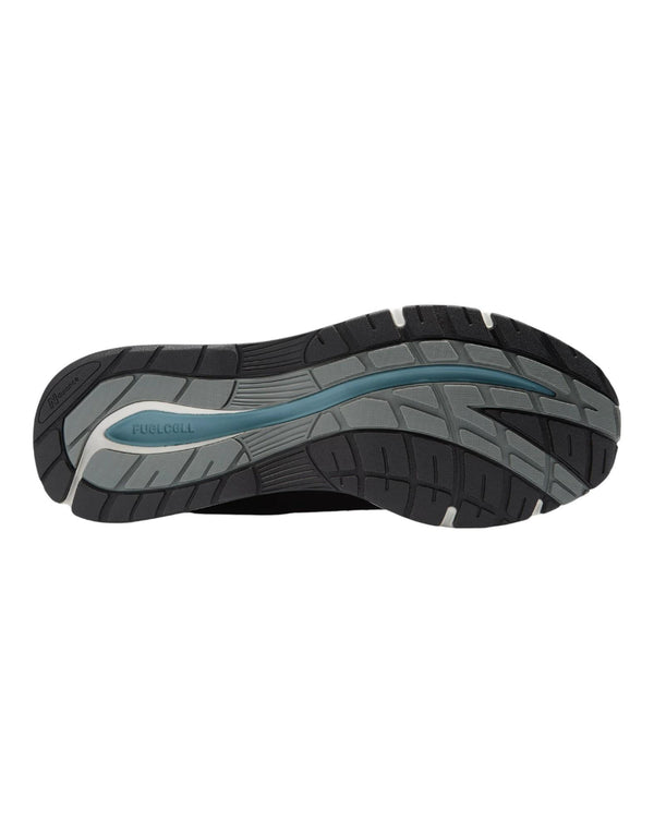 U991BK2 Uni U991BK2 U991BK2 Uni New Balance 