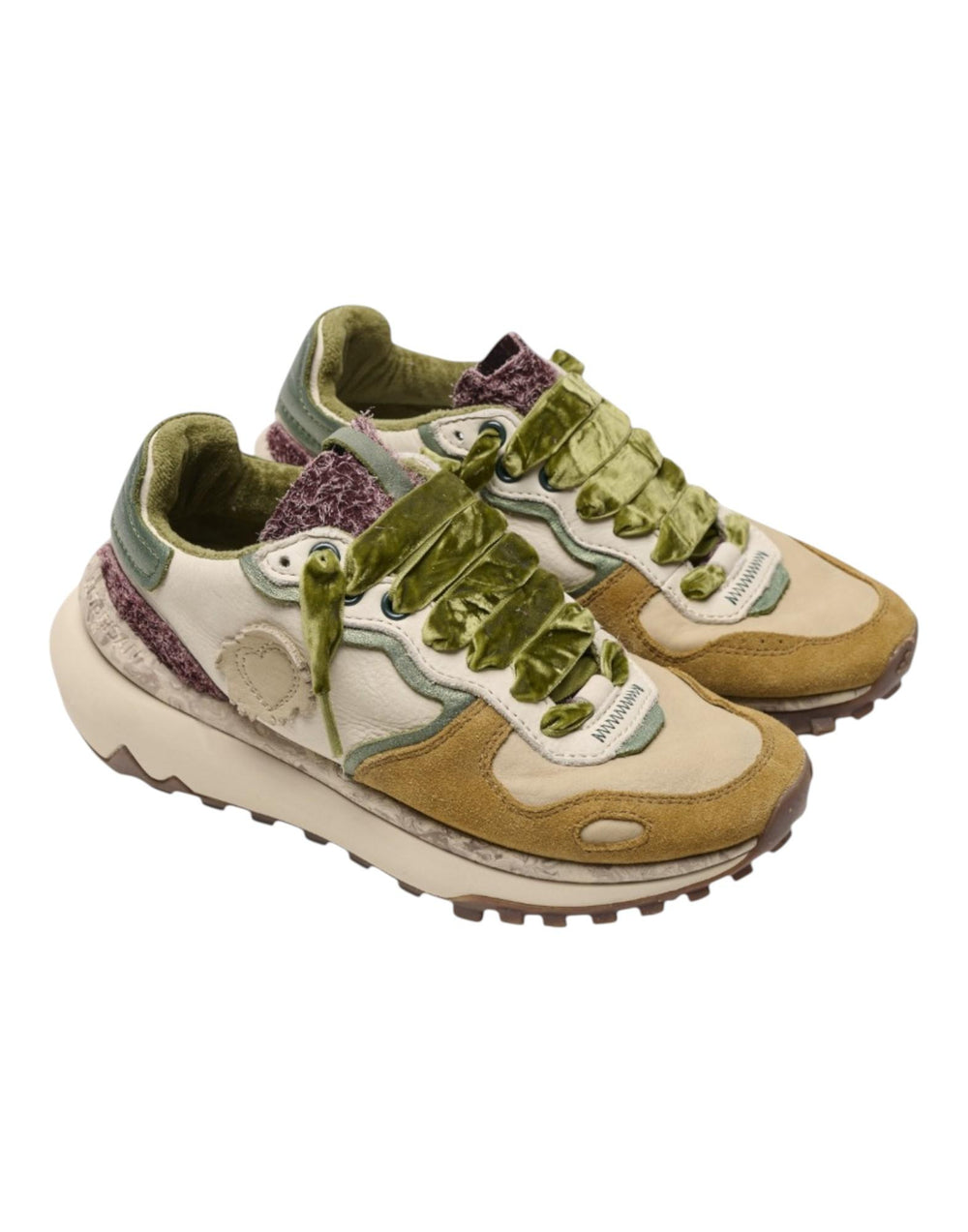 120096A 091 Chacrona Metta Premium 120096A 091 Satorisan 